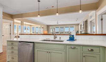 12 Brown Pelican Trl, Bald Head Island, NC 28461