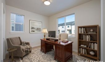 811 Spaniel Ln, Belgrade, MT 59714