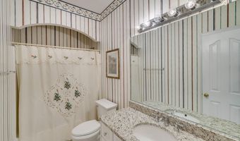115 Willow Oak Loop, Aiken, SC 29803