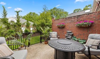3602 Senate Ct, Adams Twp., PA 16059