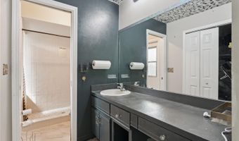 145 OLIVE TREE Cir 145, Altamonte Springs, FL 32714