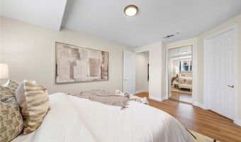 463 Fairview Ave F, Arcadia, CA 91007