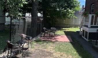 251 Faneuil 3, Boston, MA 02135
