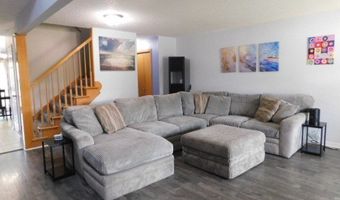 529 NE 16th St, Ankeny, IA 50021