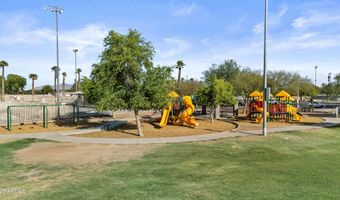 211 W NEW DAWN Dr, Chandler, AZ 85248