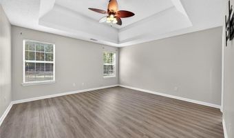 761 KNOX SPRINGS Rd, Austell, GA 30168