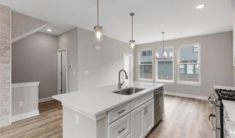 3062 Hydrangea Ln 48, Ann Arbor, MI 48103