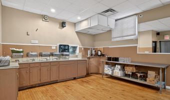 53 PROSPECT Ave, Bayonne, NJ 07002