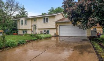 11810 Larabee Cir NE, Albertville, MN 55301