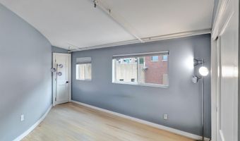 1 Steele St, Burlington, VT 05401