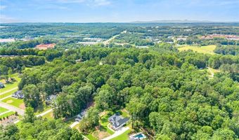 213 River Trl, Ball Ground, GA 30107