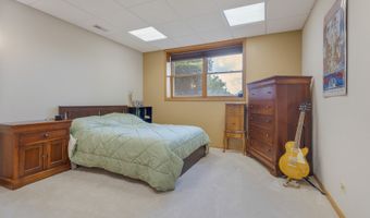 1312 Inverness Ct, Antioch, IL 60002