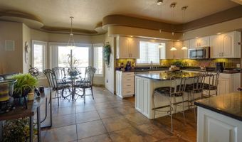 1700 Riverwood Dr, Bismarck, ND 58504