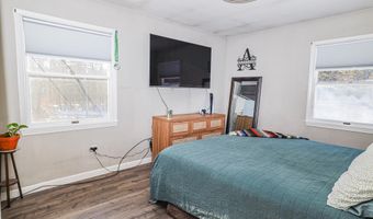 91 Airport Rd, Andover, ME 04216