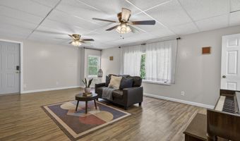 112 Shaker Rd, Canterbury, NH 03224