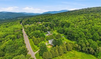 344 VT RT 15, Cambridge, VT 05444