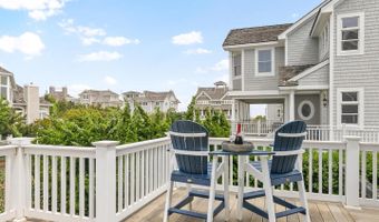 39668 HAMPTONS Ln, Bethany Beach, DE 19930