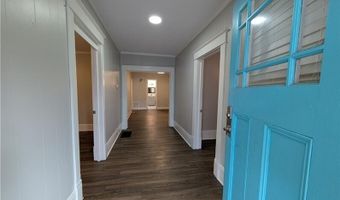 1716 Thompson Ave, Atlanta, GA 30344