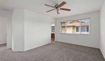 91-1001 Keaunui Dr 97, Ewa Beach, HI 96706