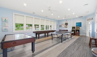 17 Adams Ln, Arundel, ME 04046