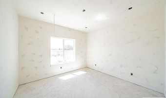 3988 Mountain Bluebird Way, Ammon, ID 83406