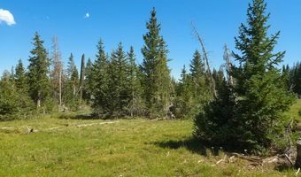2397 Rainbow Ln, Brian Head, UT 84719