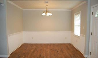 111 Smallridge St, Aiken, SC 29803