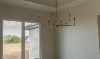13610 Cedarwood Dr, Amarillo, TX 79118