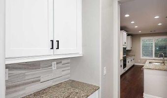 5645 E DESERT FOREST Trl, Cave Creek, AZ 85331