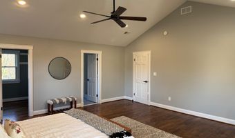 21611 SLIDELL Rd, Boyds, MD 20841