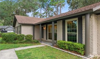 6 Spanish Moss Ct, Savannah, GA 31419