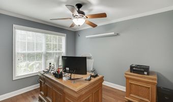 646 Forest Pine Dr, Ball Ground, GA 30107