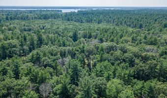 1662 20th Ave, Arkdale, WI 54613