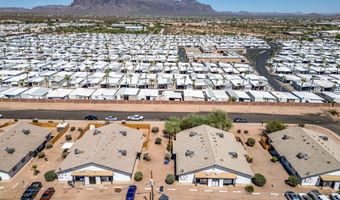 576 N SAN MARCOS Dr 5, Apache Junction, AZ 85120