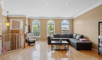 44292 ACUSHNET Ter, Ashburn, VA 20147