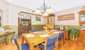 7613 DOYLE Ln, Boonsboro, MD 21713