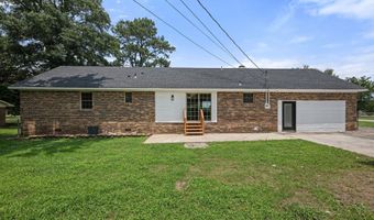 117 Bates St, Athens, AL 35611