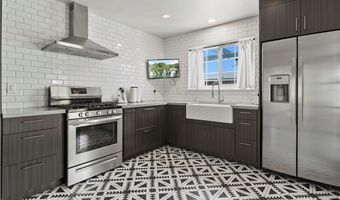 1323 W Brewster Ave, Anaheim, CA 92801