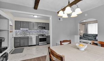 549 MEADE TC, Reading, PA 19607