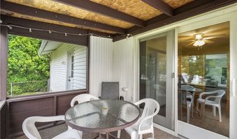 317 S Rockhill Ave, Alliance, OH 44601