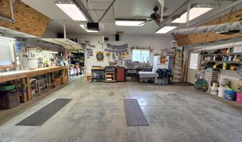 14 S Illinois St, Aberdeen, SD 57401