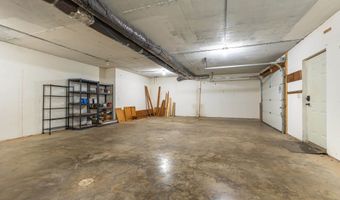 16978 Asbury, Asbury, IA 52002
