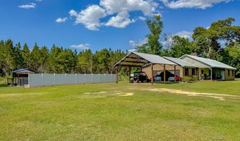 1411 E Eldorendo, Bainbridge, GA 39817