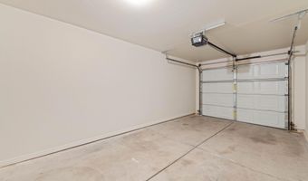 2093 N 550 W, Cedar City, UT 84721