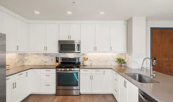 3301 Arapahoe Ave 415, Boulder, CO 80303