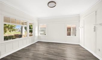 113 S 5th St, Alhambra, CA 91801
