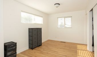 463 E 1130 N, Bountiful, UT 84010