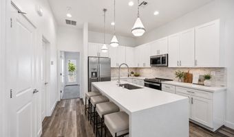 1164 Prospering Creek St, Las Vegas, NV 89135