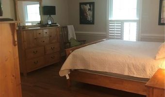 1619 Bellamy Cir, Albemarle, NC 28001