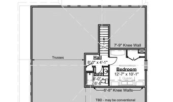 54 The Cliffs At Evergreen Dr, Auburn, NH 03032